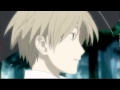 Ai Kotoba::natsume yuujinchou op!