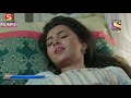 💗Heart_Touching_Video HD💕 whatsapp status:-S Raj editors. Whatsapp Status Video Download Free