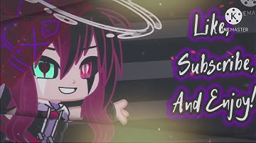 New Intro/Outro //No Thumbnail//