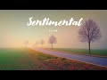 Classical and Orchestral Film Music, soundtrack for movies, Epic &amp; relaxing music (Sentimental)