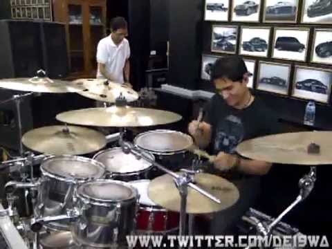 Download Mp3 Ari Lasso Cukup Siti Nurbaya | free downloads music dewa 19 drummer mp3 barumusic Download Mp3 Ari Lasso Cukup Siti Nurbaya | free downloads music dewa 19 drummer mp3 barumusic