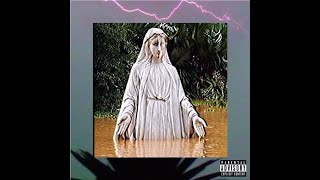 $UICIDEBOY$ - KILL YOURSELF Part X: THE RESURRECTION SAGA (Full EP)