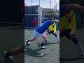 football core #football #hopecore #skills