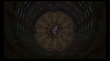 Metroid Prime Trilogy - Metroid Prime - Part 19.