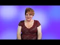 RuPaul's Drag Race S1 - Where The Frock Are They Now: Victoria 'Porkchop' Parker