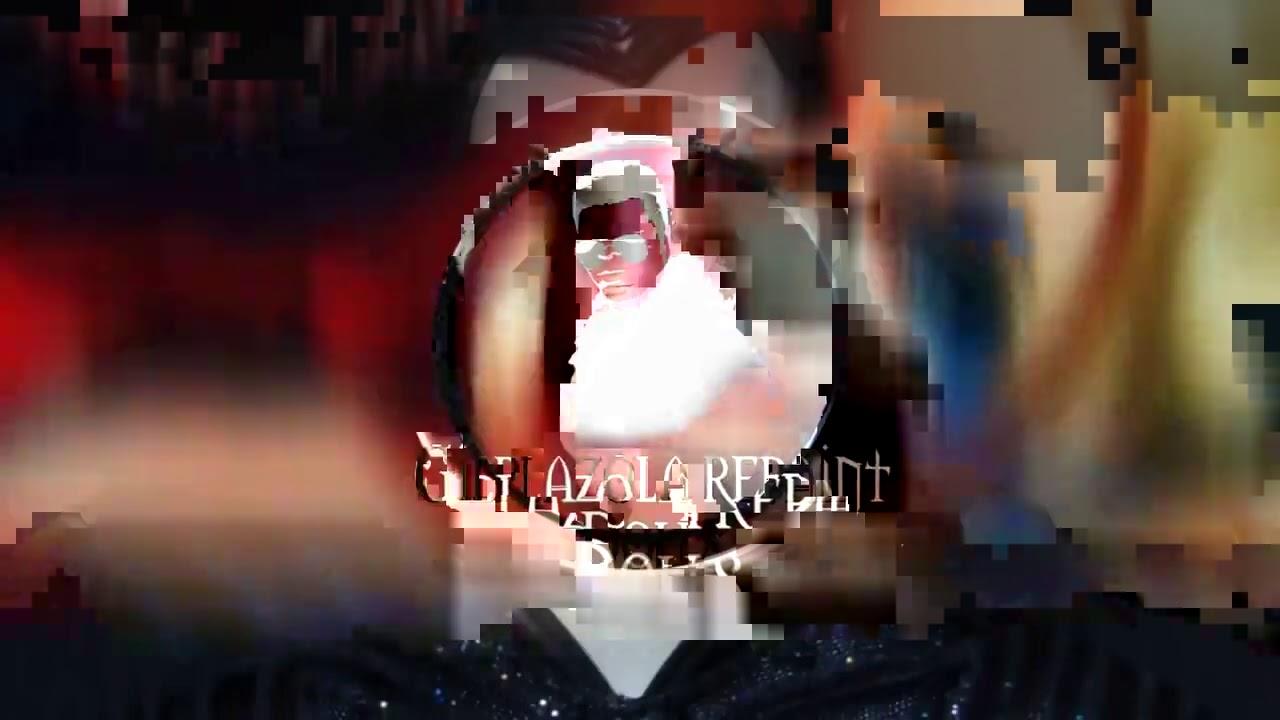 Cinderella repaint doll ooak live action