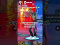 #fypシ゚viral #fortnite #dothingsyoudontwanttodo #fortniteclips #theothersideofmakebelieve #gamergirl