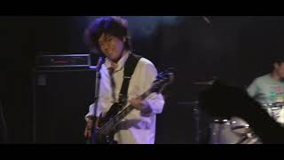 LUCKCAME-『LUCKCAME VS DAY6』[ライブ映像]