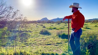 Chain Smokin - Morgan Wallen