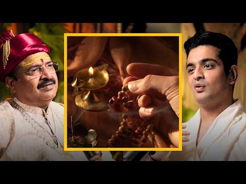 The Right Way to Start Ganesh Sadhana
