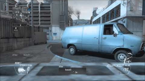 Intro To Kryptic Gaming