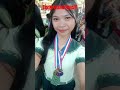 #keepdreaming #congratulations #graduates #movingup #graduation #graduationday #youtubeshorts #short