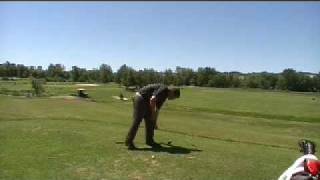 Ryan Kingston CPGA Swing Tip #1 Ball Position.avi
