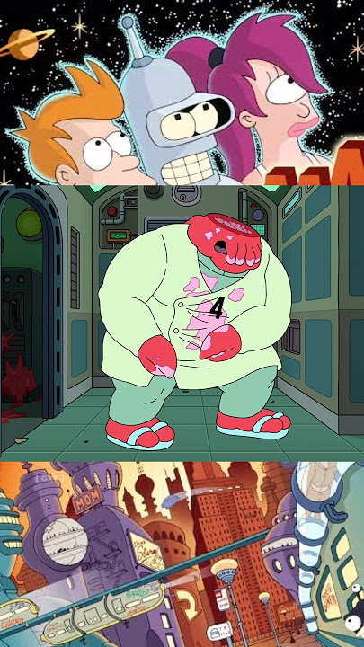 Yovvoyi qabilalardan yalangoch ayollar fotosuratlari Rus porno film Swingers tomosha