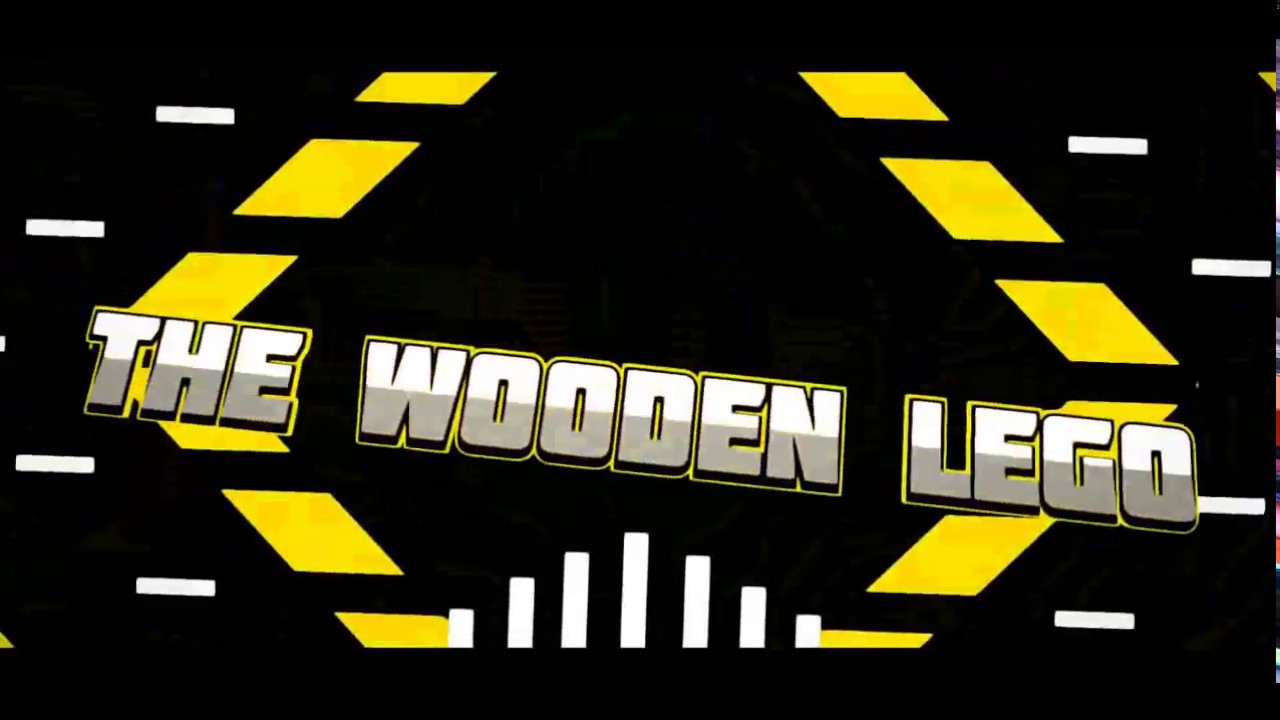 how to install yoden mod 2019 how to install yoden mod 2019