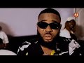 EDE EDOSA - [LATEST BENIN MUSIC VIDEO]