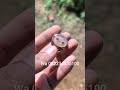 angka 8 #batuakik #batumewah #batuakikindonesia #jewelry #fypシ゚viral