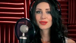 Download Lagu 입으로 Lana MP3 입으로 Lana