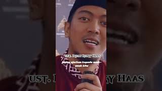 jangan ajarkan anak kita jadi pengemis di hari raya #shortvideo #shortdakwah#sharedakwah