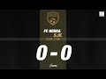 Honka SJK Seinajoki goals and highlights