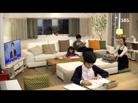 수상한 가정부 Ep.4 #5(4)