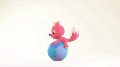 PinkFong Japan Intro Remix Intro Logo Effects Sponsored By Preview 2 Mokou Deepfake Effects