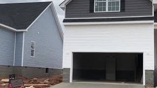 304 Eagles Bluff