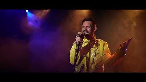 951dd7cd 8dc5 4f69 a478 946283f85076