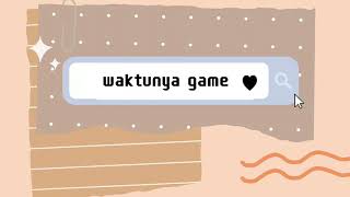 jigsaw kelinciii lucu puzzle screenshot 4