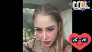 anik arnika rela operasi kecantikan demi suaminya, tapi masih aja di selingkuhin 🥲😐🥰