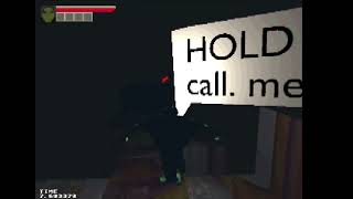 Former World Record Garning Button% 53.8 Garn47