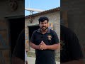 अब अपने बिज़नेस को Solar से और भी आगे बढ़ाएंगे – वो भी Anya Green Energy के साथ!
