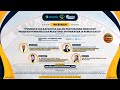 WEBINAR PPRA 22 FEBRUARI 2025