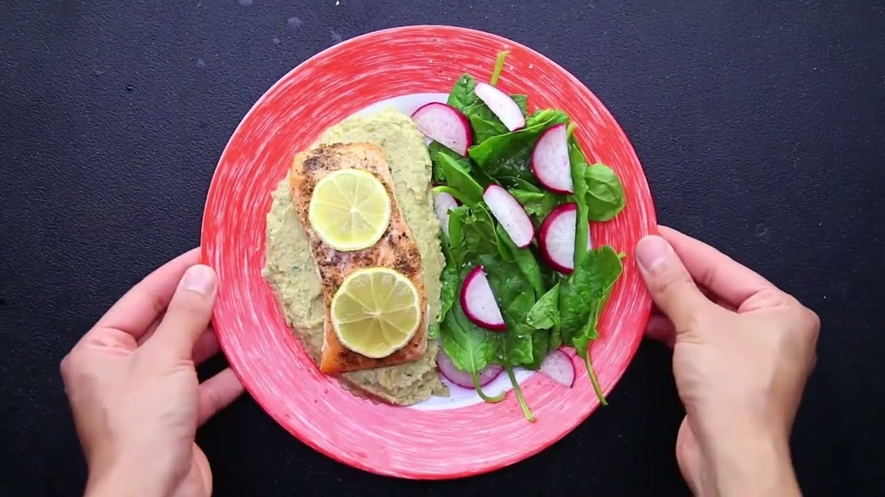 3minute Weight Loss Recipes That Will Blast Fat! Instant Pot Teacher