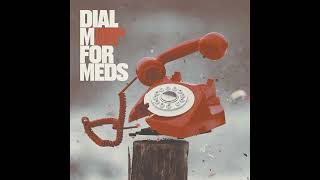 Taking Meds - The Other End