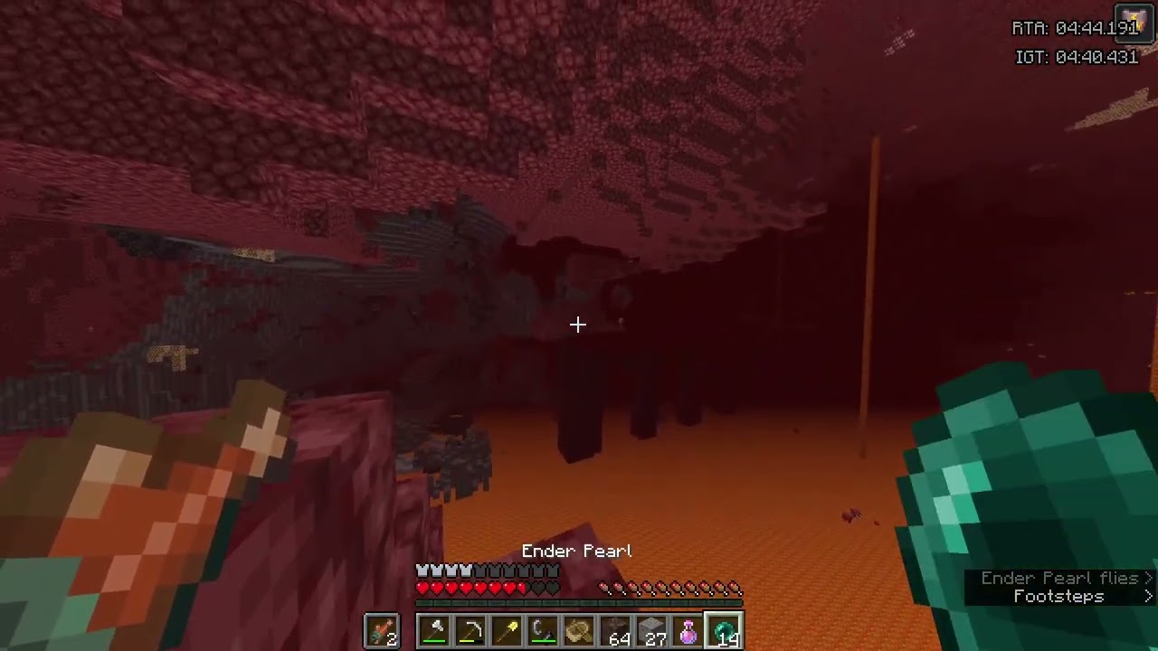 7:39 end enter (no zero)