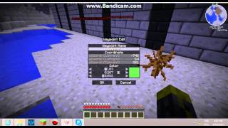 Tekkit Which armour is stronger ''quantum'' or ''gem''
