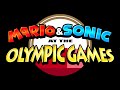Swimming 100m Freestyle Mario Sonic At The Olympic Games Tokyo 2020 Swimming 100m Freestyle Mario Sonic At The Olympic Games Tokyo 2020