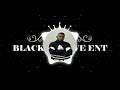 DJ BRANDON Yung Bredda The Greatest Bend Over Black Groove Ent mp3