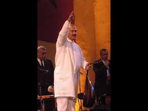 عمار يا مصر لطفي بوشناق