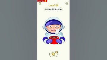 #dop_delete_puzzle_level88_complete_solution