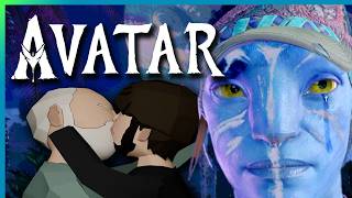 Avatar | The Least Airbender