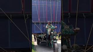 Dj Raning Hard Bass New Jamuna Sound 