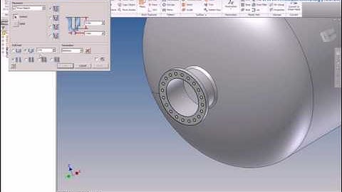 Midas Technology - AutoCAD Inventor Suite 2010 - AutoCAD 2D to Inventor 3D