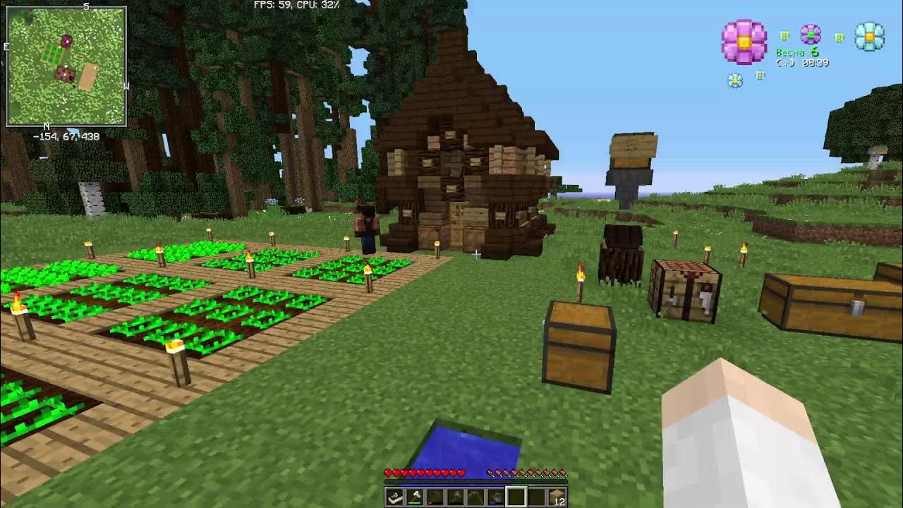 Launcher craft. Виктори крафт. просто крафт лаунчер. ford craft launcher. minecraft launcher official legacy.