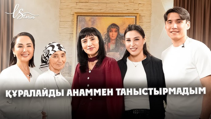 Тығыз поптағы үлкен әтеш Секс саяхат