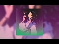 Dani Grigu Feat Ella Lumina Stelelor Official Audio Dani Grigu Feat Ella Lumina Stelelor Official Audio