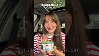 #sera #pazısarması #yapraksarması #sarma #yaprak #deneme #lezzet #keşfet #reels #shorts #tiktok