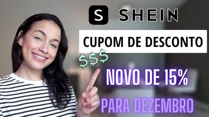 Como pedir um reembolso na Shein (GUIA 2023)