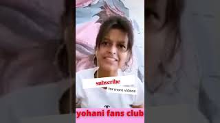 Pop Hits Yohani Yohani De Silva Songs Yohani Mashup